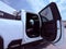 2024 GMC Sierra 2500 HD Base