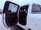 2024 GMC Sierra 2500 HD Base