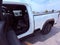 2024 GMC Sierra 2500 HD Base