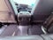 2024 GMC Sierra 2500 HD Base