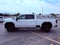 2024 GMC Sierra 2500 HD Base
