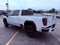 2024 GMC Sierra 2500 HD Base