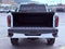 2024 GMC Sierra 2500 HD Base
