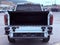 2024 GMC Sierra 2500 HD Base