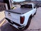 2024 GMC Sierra 2500 HD Base
