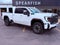 2024 GMC Sierra 3500 HD Base