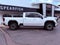 2024 GMC Sierra 3500 HD Base