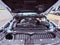2024 GMC Sierra 3500 HD Base