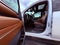 2024 GMC Sierra 3500 HD Base