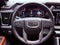 2024 GMC Sierra 3500 HD Base