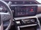 2024 GMC Sierra 3500 HD Base