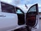 2024 GMC Sierra 3500 HD Base