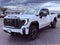 2024 GMC Sierra 3500 HD Base