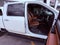 2024 GMC Sierra 3500 HD Base