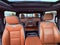 2024 GMC Sierra 3500 HD Base