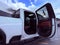 2024 GMC Sierra 3500 HD Base