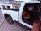 2024 GMC Sierra 3500 HD Base