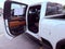 2024 GMC Sierra 3500 HD Base