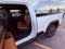 2024 GMC Sierra 3500 HD Base