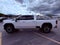 2024 GMC Sierra 3500 HD Base
