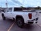 2024 GMC Sierra 3500 HD Base