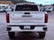 2024 GMC Sierra 3500 HD Base