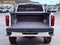 2024 GMC Sierra 3500 HD Base