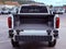 2024 GMC Sierra 3500 HD Base