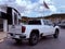 2024 GMC Sierra 3500 HD Base