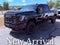 2025 GMC Sierra 2500 HD Base