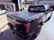 2025 GMC Sierra 2500 HD Base