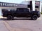 2025 GMC Sierra 2500 HD Base