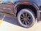2025 GMC Sierra 2500 HD Base