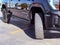 2025 GMC Sierra 2500 HD Base