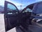 2025 GMC Sierra 2500 HD Base