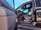 2025 GMC Sierra 2500 HD Base