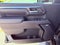 2025 GMC Sierra 2500 HD Base