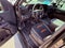 2025 GMC Sierra 2500 HD Base
