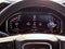 2025 GMC Sierra 2500 HD Base