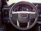 2025 GMC Sierra 2500 HD Base