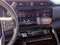 2025 GMC Sierra 2500 HD Base