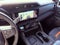 2025 GMC Sierra 2500 HD Base