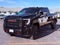 2025 GMC Sierra 2500 HD Base