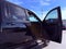 2025 GMC Sierra 2500 HD Base