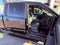 2025 GMC Sierra 2500 HD Base