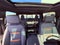 2025 GMC Sierra 2500 HD Base