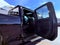 2025 GMC Sierra 2500 HD Base