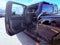 2025 GMC Sierra 2500 HD Base