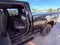 2025 GMC Sierra 2500 HD Base