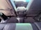 2025 GMC Sierra 2500 HD Base